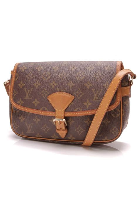 louis vuitton bags store near me|louis vuitton bags sale macy's.